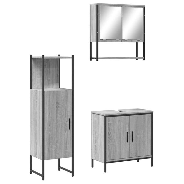 Viser produktbillede 1 af 14