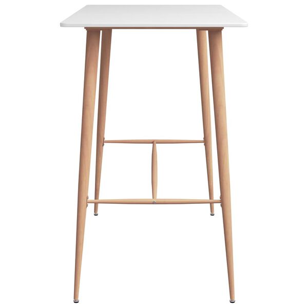 Viser produktbillede 4 af 12