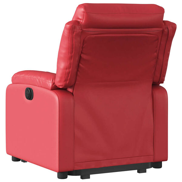 Viser produktbillede 4 af 16