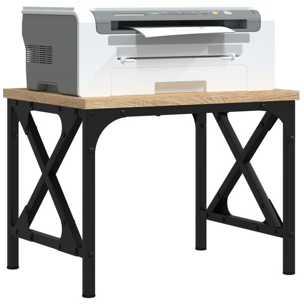 Viser produktbillede 3 af 9