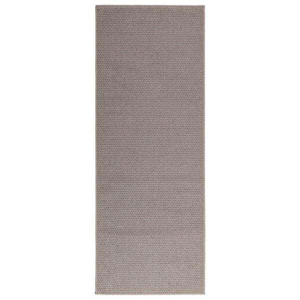 Viser produktbillede 1 af 8