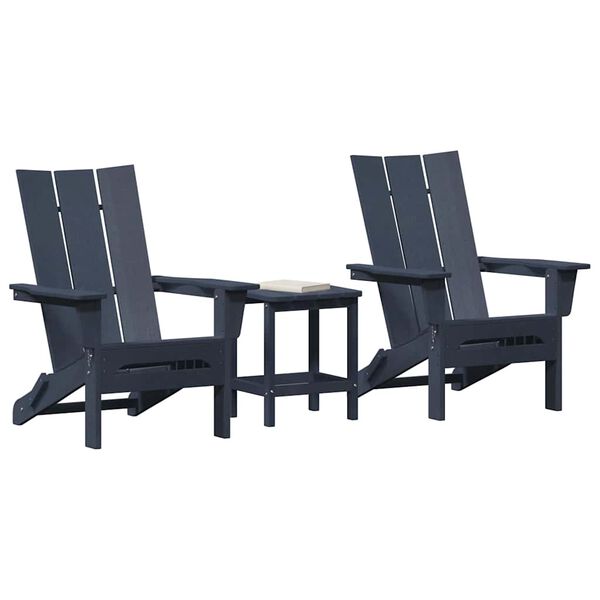 Viser produktbillede 3 af 12