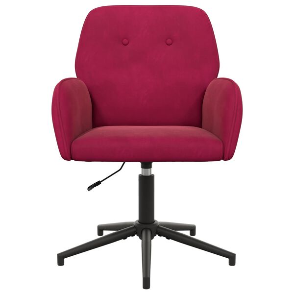 Viser produktbillede 3 af 10