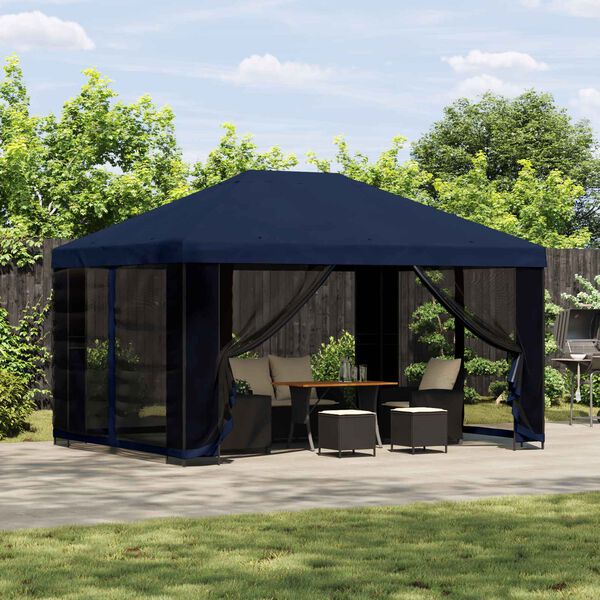 Viser produktbillede 2 af 9