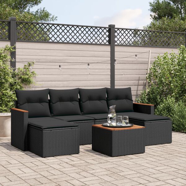 Viser produktbillede 2 af 17