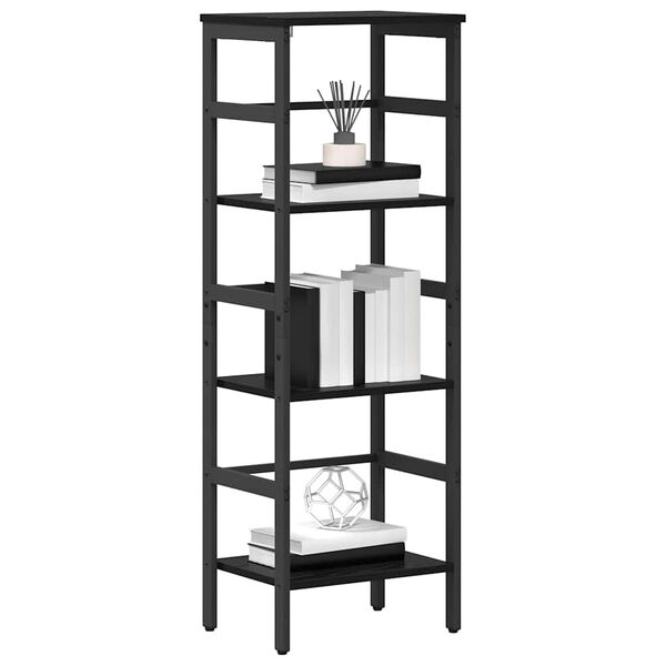 Viser produktbillede 3 af 13