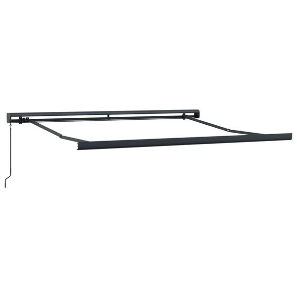 Viser produktbillede 4 af 12
