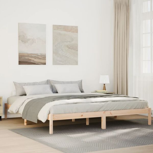 Viser produktbillede 2 af 9