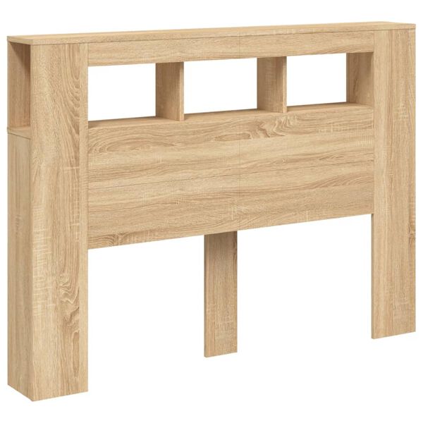 Viser produktbillede 4 af 14