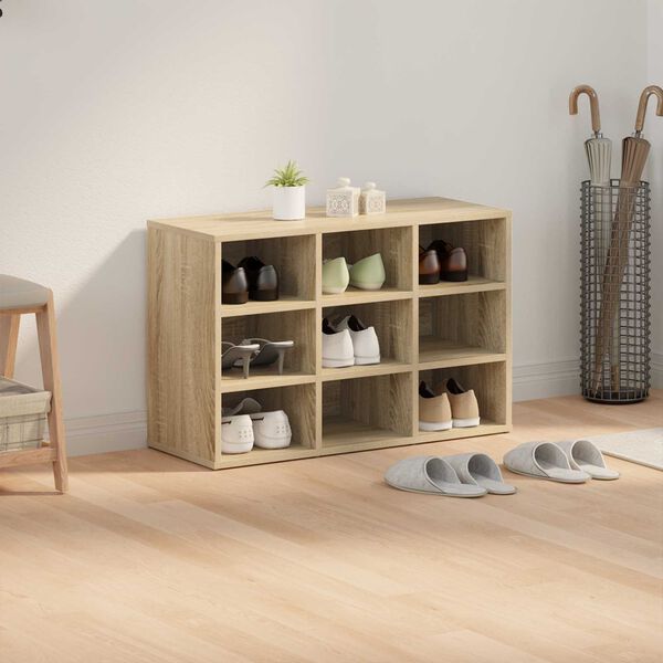 Viser produktbillede 4 af 14