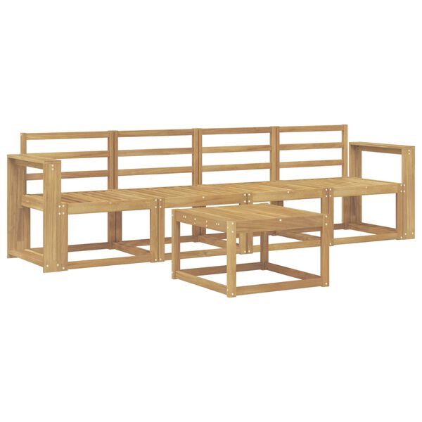 Viser produktbillede 1 af 9