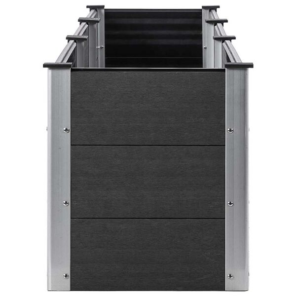 Viser produktbillede 4 af 8
