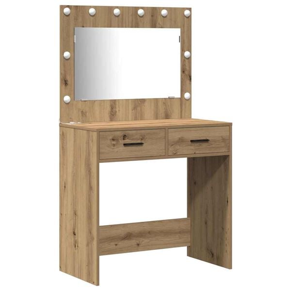 Viser produktbillede 4 af 17