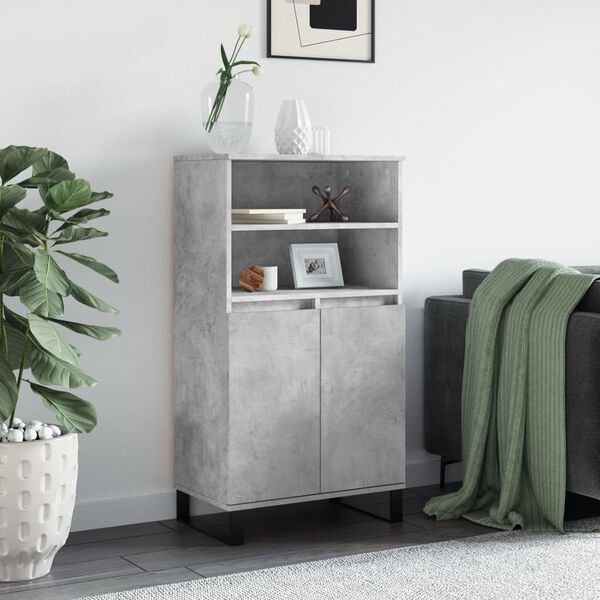 Viser produktbillede 2 af 12