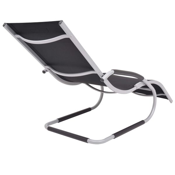 Viser produktbillede 4 af 8