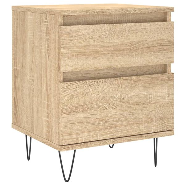 Viser produktbillede 1 af 12