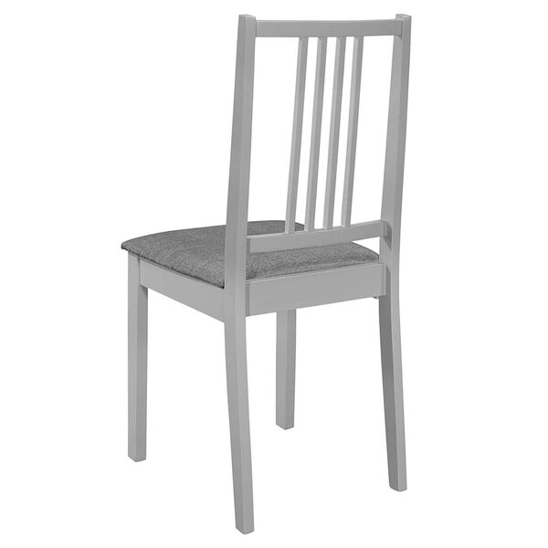 Viser produktbillede 4 af 7