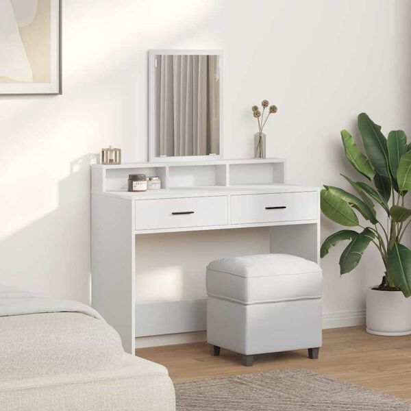 Viser produktbillede 4 af 12