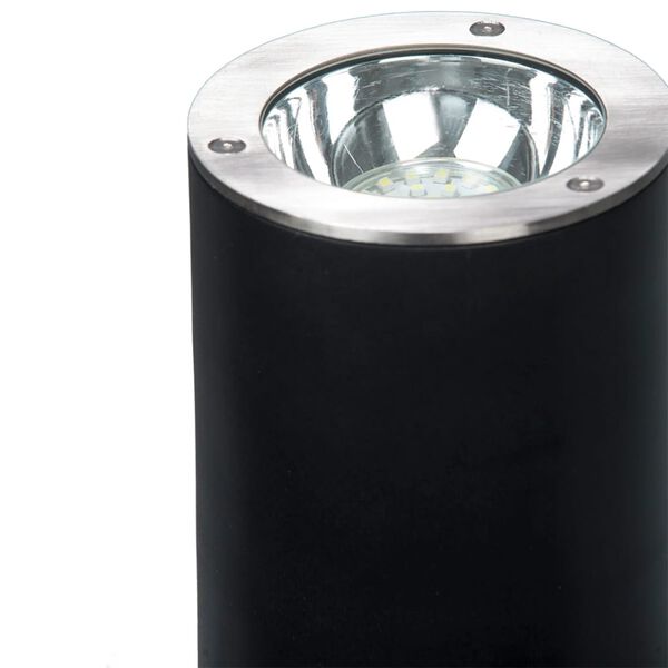 Akanua jordspot Luminor Luno 2010400