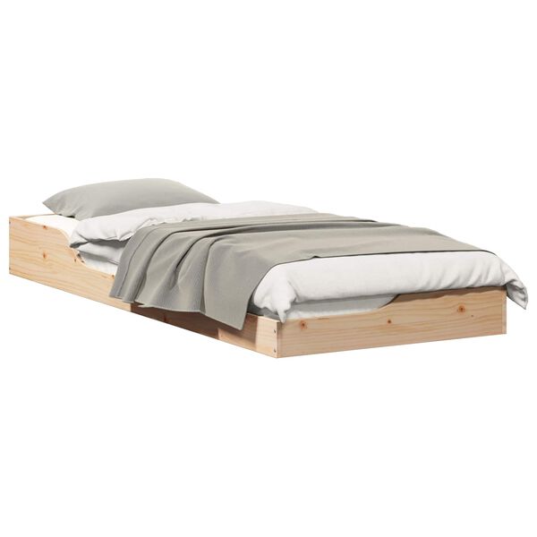 Viser produktbillede 1 af 10
