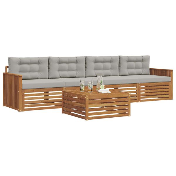 Viser produktbillede 3 af 10