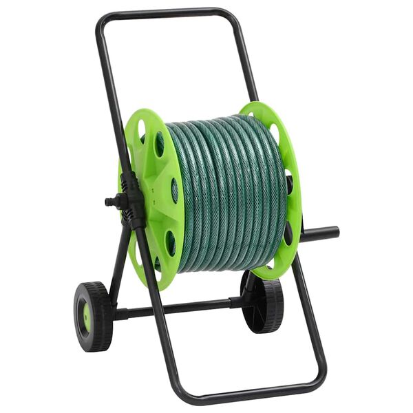 Viser produktbillede 1 af 10