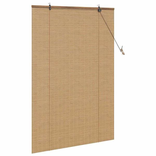 Viser produktbillede 4 af 17