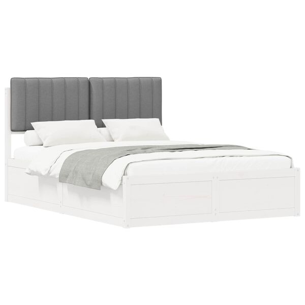 Viser produktbillede 1 af 11