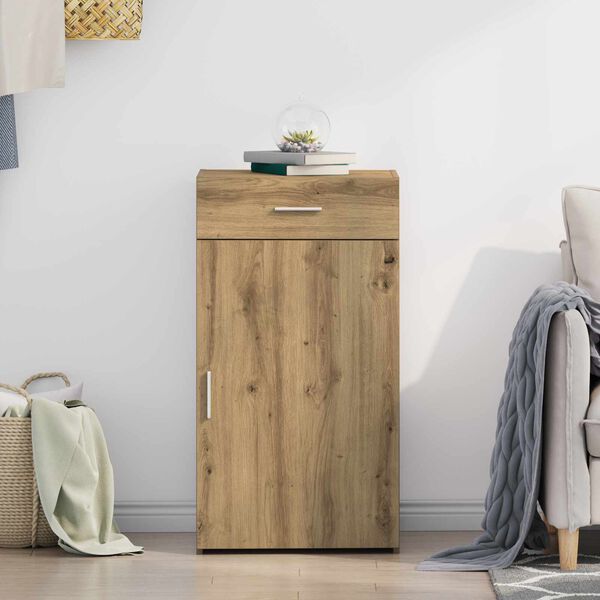 Viser produktbillede 4 af 15