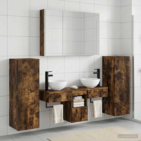 Viser produktbillede 2 af 17