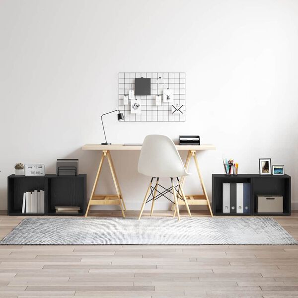 Viser produktbillede 2 af 12