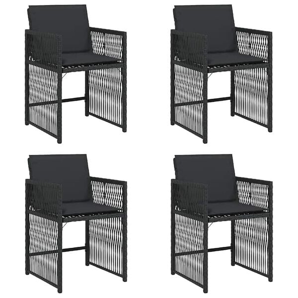Viser produktbillede 1 af 12