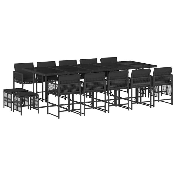 Viser produktbillede 1 af 17