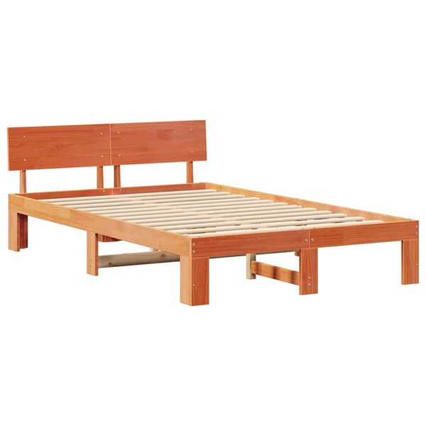 Viser produktbillede 4 af 10