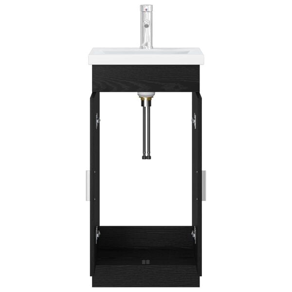Viser produktbillede 4 af 10