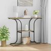 Produktminiaturebillede 2 af 13