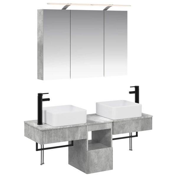 Viser produktbillede 1 af 15