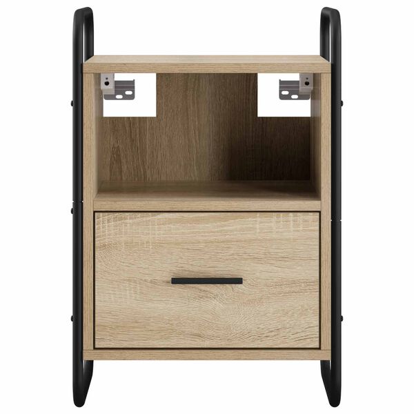 Viser produktbillede 4 af 11