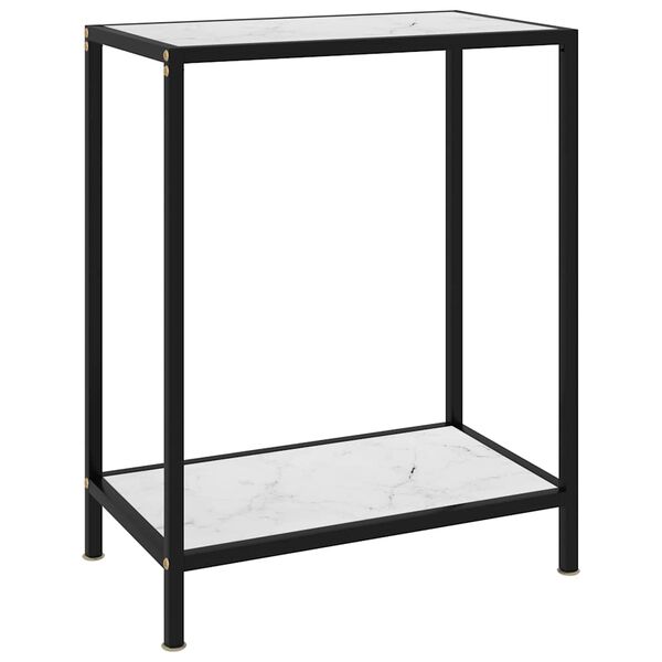 Viser produktbillede 1 af 7