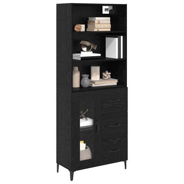Viser produktbillede 3 af 16