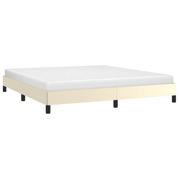 Viser produktbillede 3 af 10