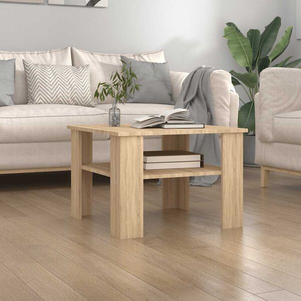 Viser produktbillede 2 af 6