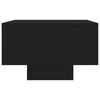 Produktminiaturebillede 5 af 9
