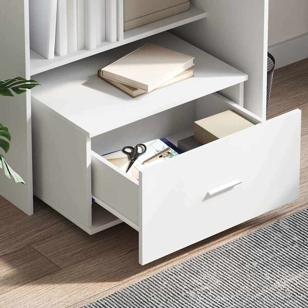 Viser produktbillede 4 af 13