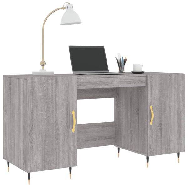 Viser produktbillede 3 af 13