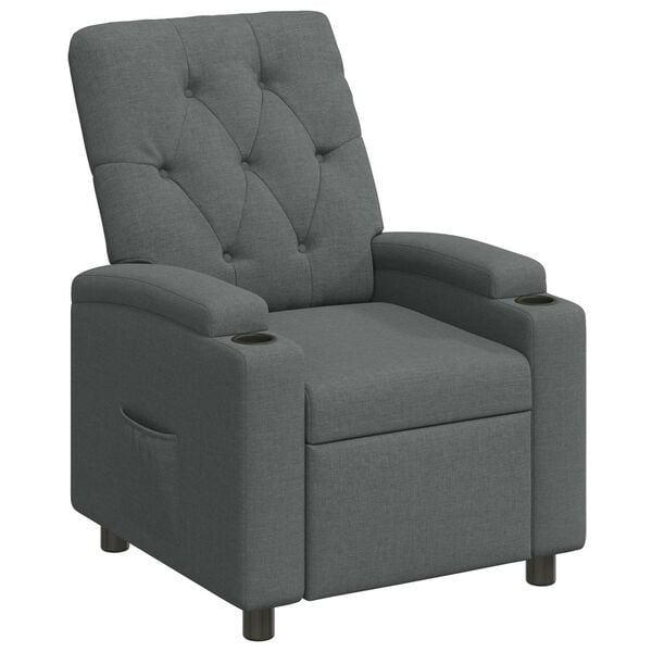 Viser produktbillede 1 af 12