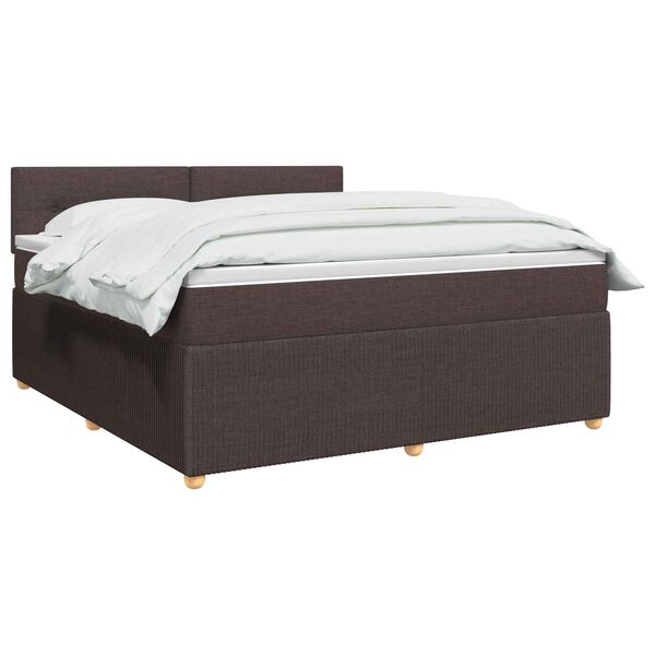 Viser produktbillede 2 af 11