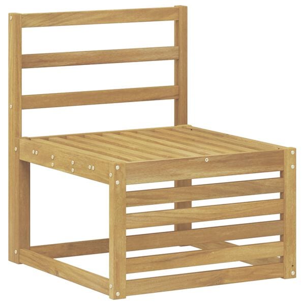 Viser produktbillede 3 af 9