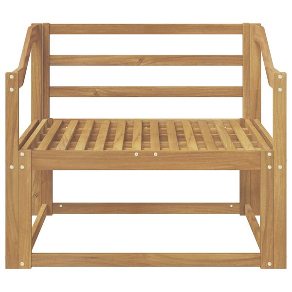 Viser produktbillede 3 af 8