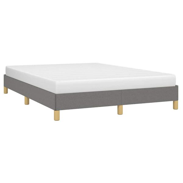 Viser produktbillede 3 af 10